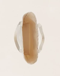 Ralph’s Coffee Tote Bag