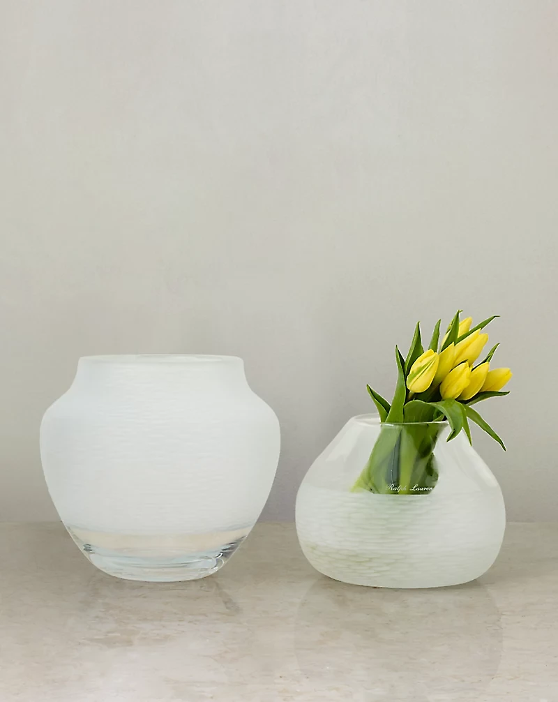 Cagan Vase