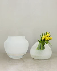Cagan Vase