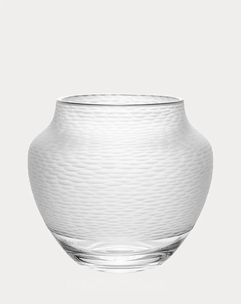 Cagan Vase