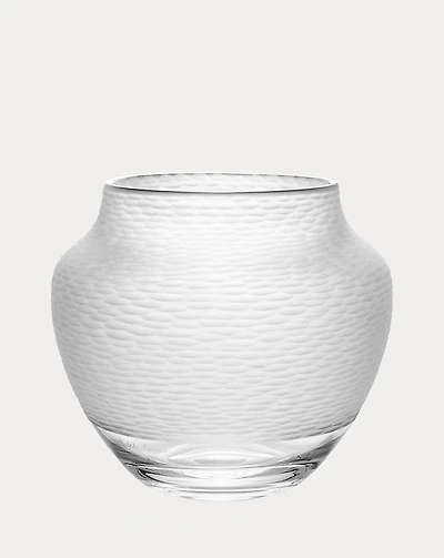 Cagan Vase