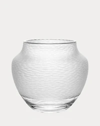Cagan Vase