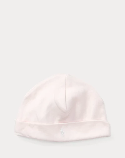 Cotton Hat