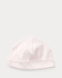 Cotton Hat
