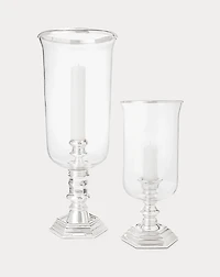 Classic Large Hurricane