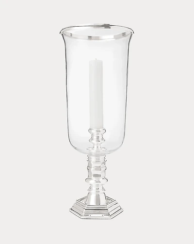 Classic Large Hurricane