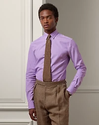 End-on-End Shirt
