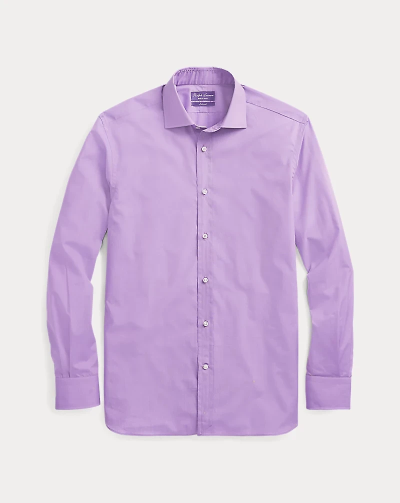 End-on-End Shirt