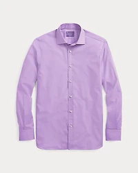 End-on-End Shirt