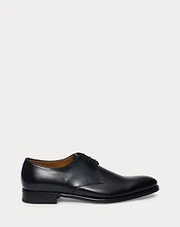 Dalvin Calfskin Oxford