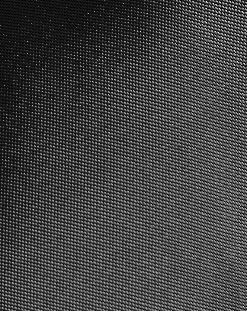 Peau de Soie Tie