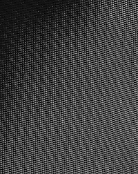 Peau de Soie Tie