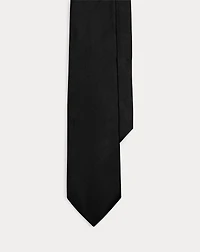 Peau de Soie Tie