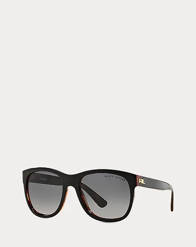 RL Ricky Sunglasses