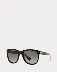 RL Ricky Sunglasses
