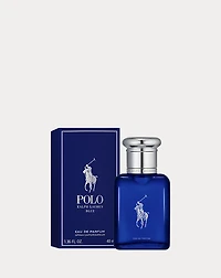 Polo Blue Eau de Parfum
