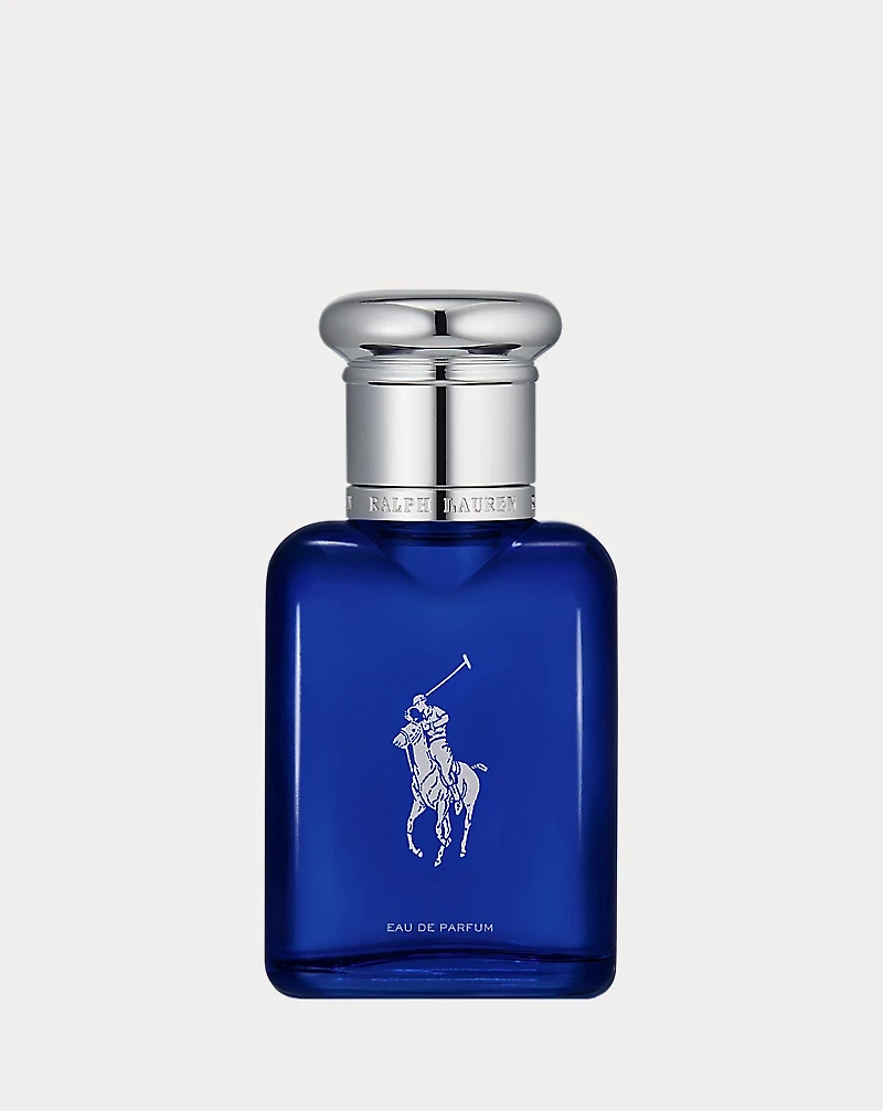 Polo Blue Eau de Parfum