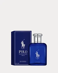 Polo Blue Eau de Parfum