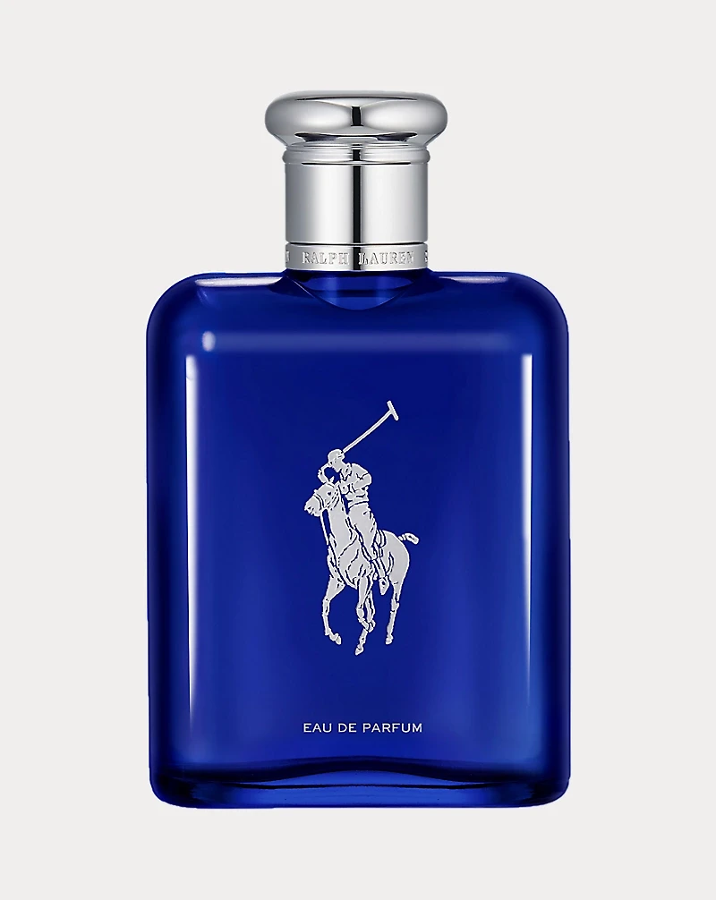 Polo Blue Eau de Parfum