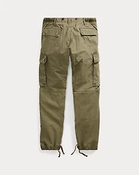 Surplus Poplin Cargo Pant
