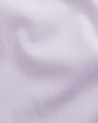 End-on-End French Cuff Shirt