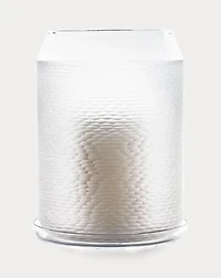 Cagan Glass Hurricane