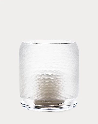 Cagan Glass Hurricane