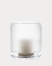 Cagan Glass Hurricane