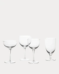 Norwood Iced Beverage Glass