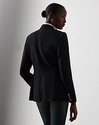 Camden Cashmere Jacket