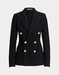 Camden Cashmere Jacket