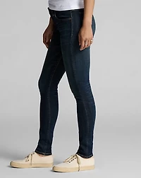 Stretch Skinny Jean