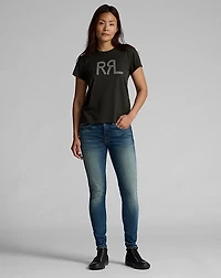 Skinny Stretch Jean