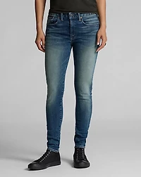 Skinny Stretch Jean