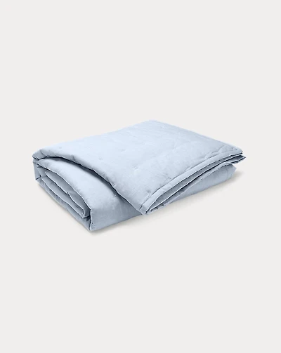 Graydon Cotton Quilt