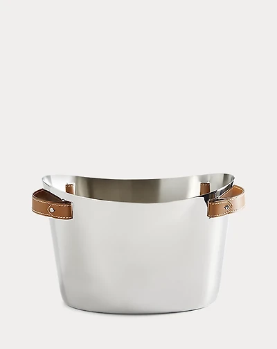 Wyatt Double Champagne Cooler