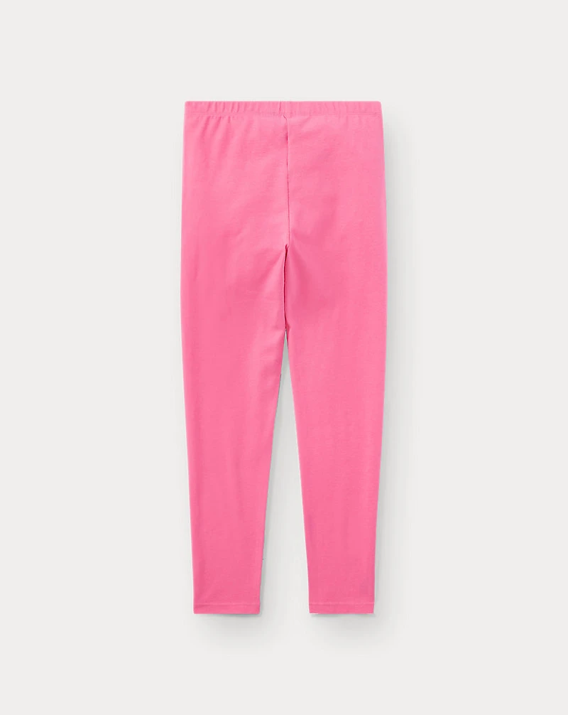 Stretch Legging