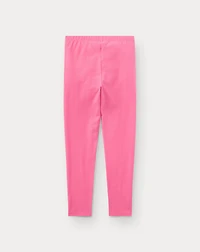 Stretch Legging
