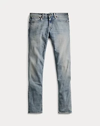Stretch Skinny Jean