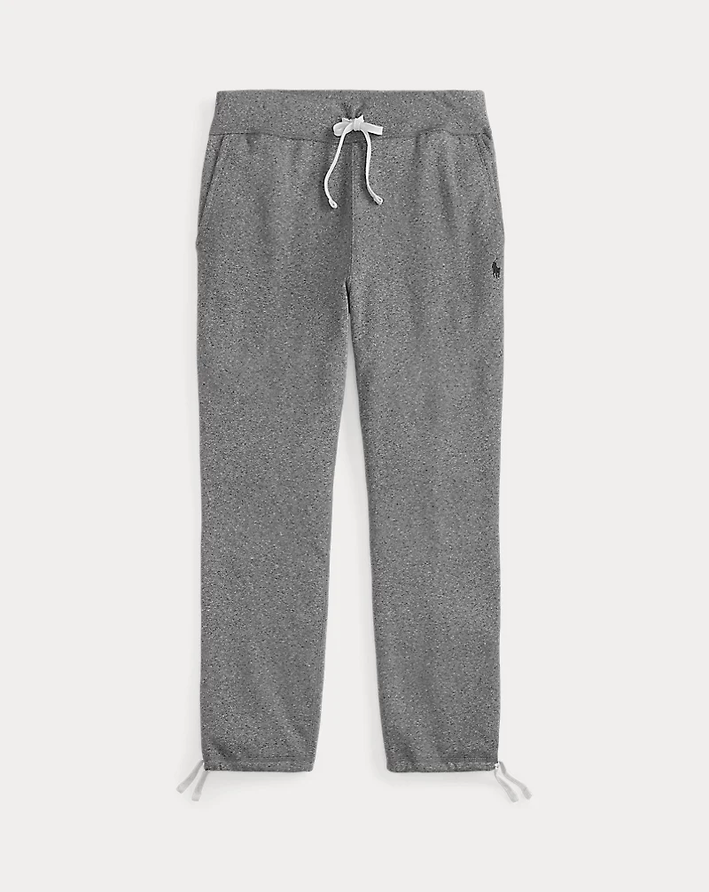 Fleece Sweatpant