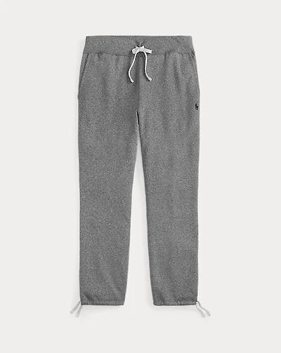 Fleece Sweatpant