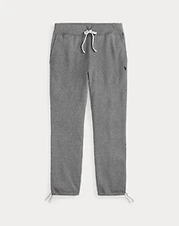 Fleece Sweatpant
