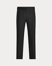 Gregory Hand-Tailored Tuxedo Trouser