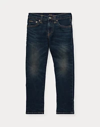Sullivan Slim Stretch Jean