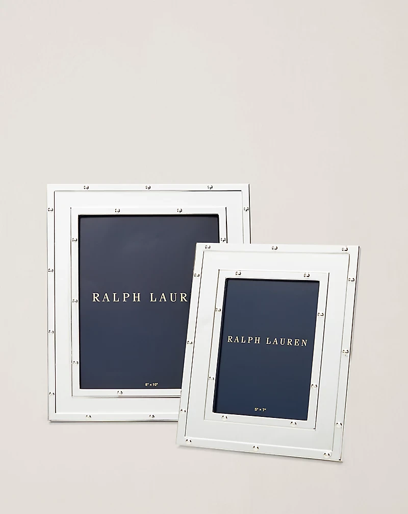 Bleecker Frame