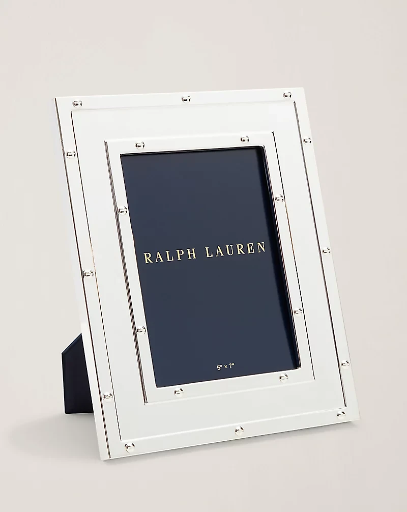 Bleecker Frame