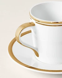 Wilshire Espresso Cup Gift Set