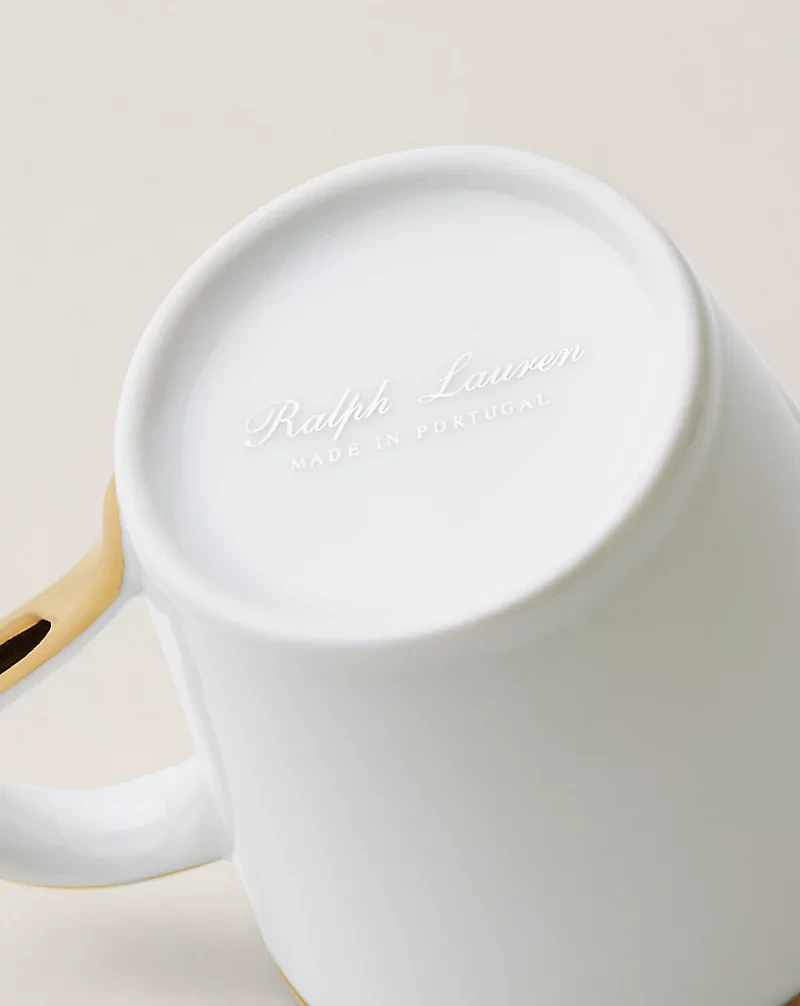 Wilshire Espresso Cup Gift Set