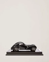 Bugatti 57SC Atlantic Coupe