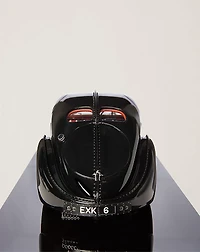 Bugatti 57SC Atlantic Coupe